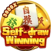 PanalosaSarilingBuhat game icon