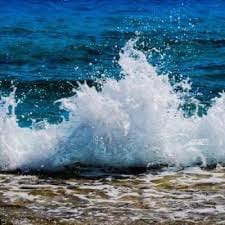 Christopher de Leon avatar