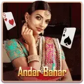 Andar Bahar