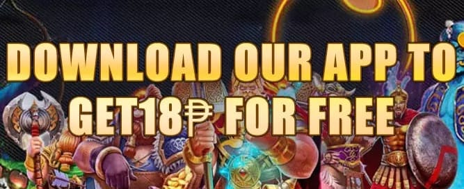 Free Spins on Hot Slots promotion banner