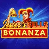 Jester's Bells Bonanza game thumbnail