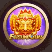 Fortune Gems game thumbnail